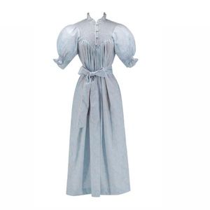 Women’s Dondolo Lola Adelaide Dress